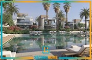 Il Bayou sahl hasheesh 750 D_35a0b_lg_3a2d1_lg.jpg